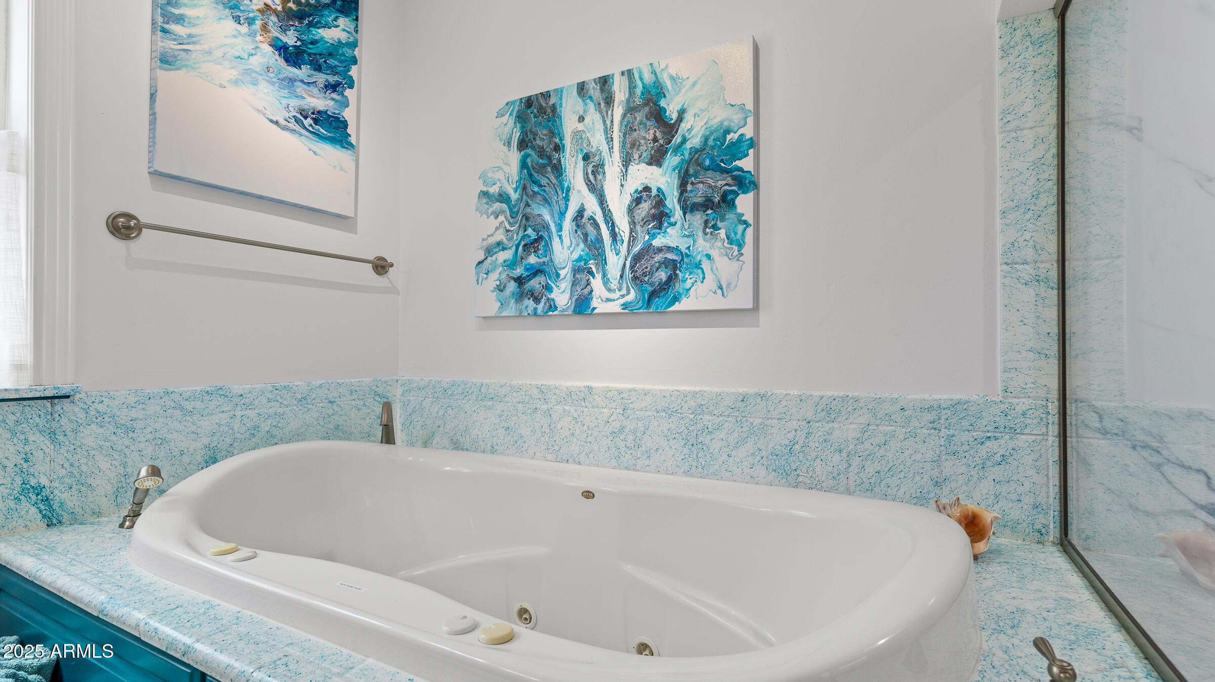 MT ELDEN ADDITION - Residential
