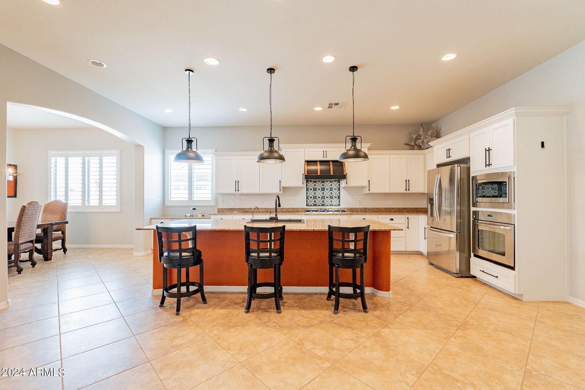 18226 W DESERT WILLOW Drive