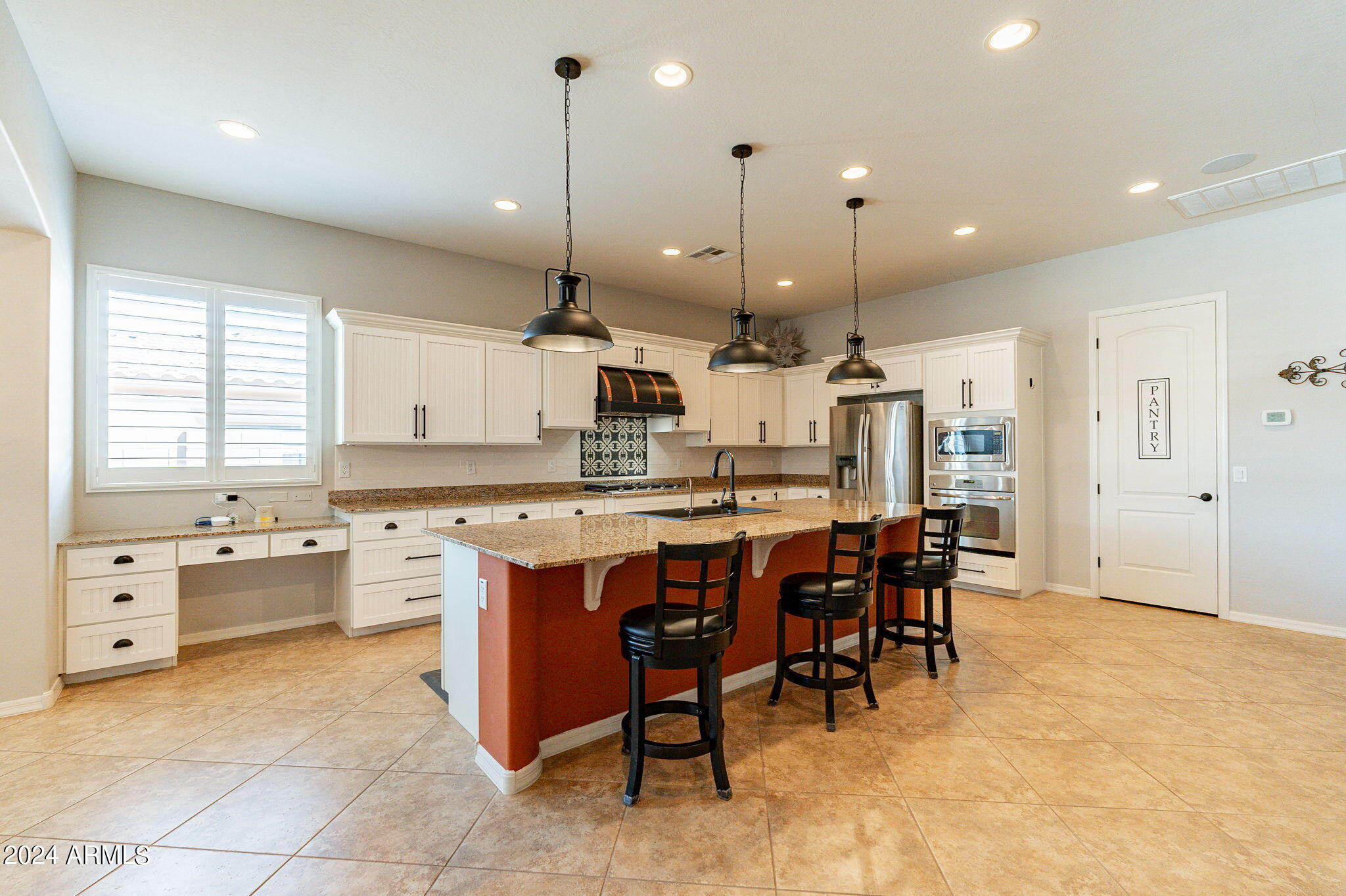 18226 W DESERT WILLOW Drive