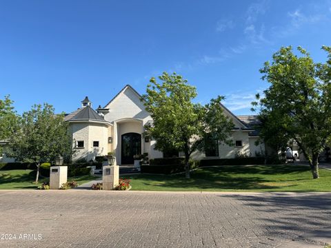 Featured picture for the property 6705398