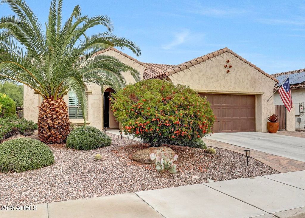 Photo of 16508 W Almeria Road, Goodyear, AZ 85395 (MLS # 6948505)