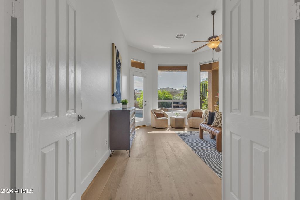 Photo of 26521 N 114th Place, Scottsdale, AZ 85255 (MLS # 6961583)