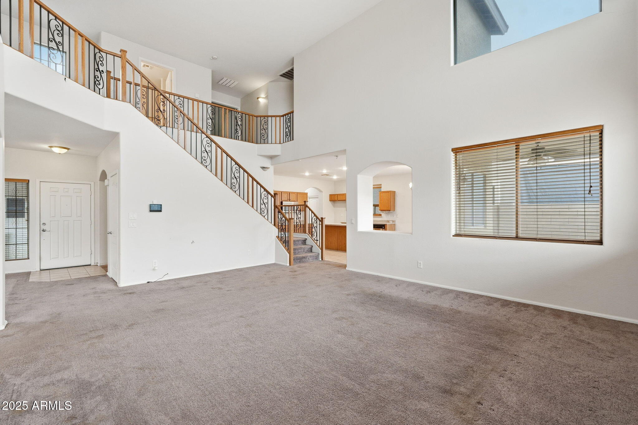 40724 W NOVAK Lane