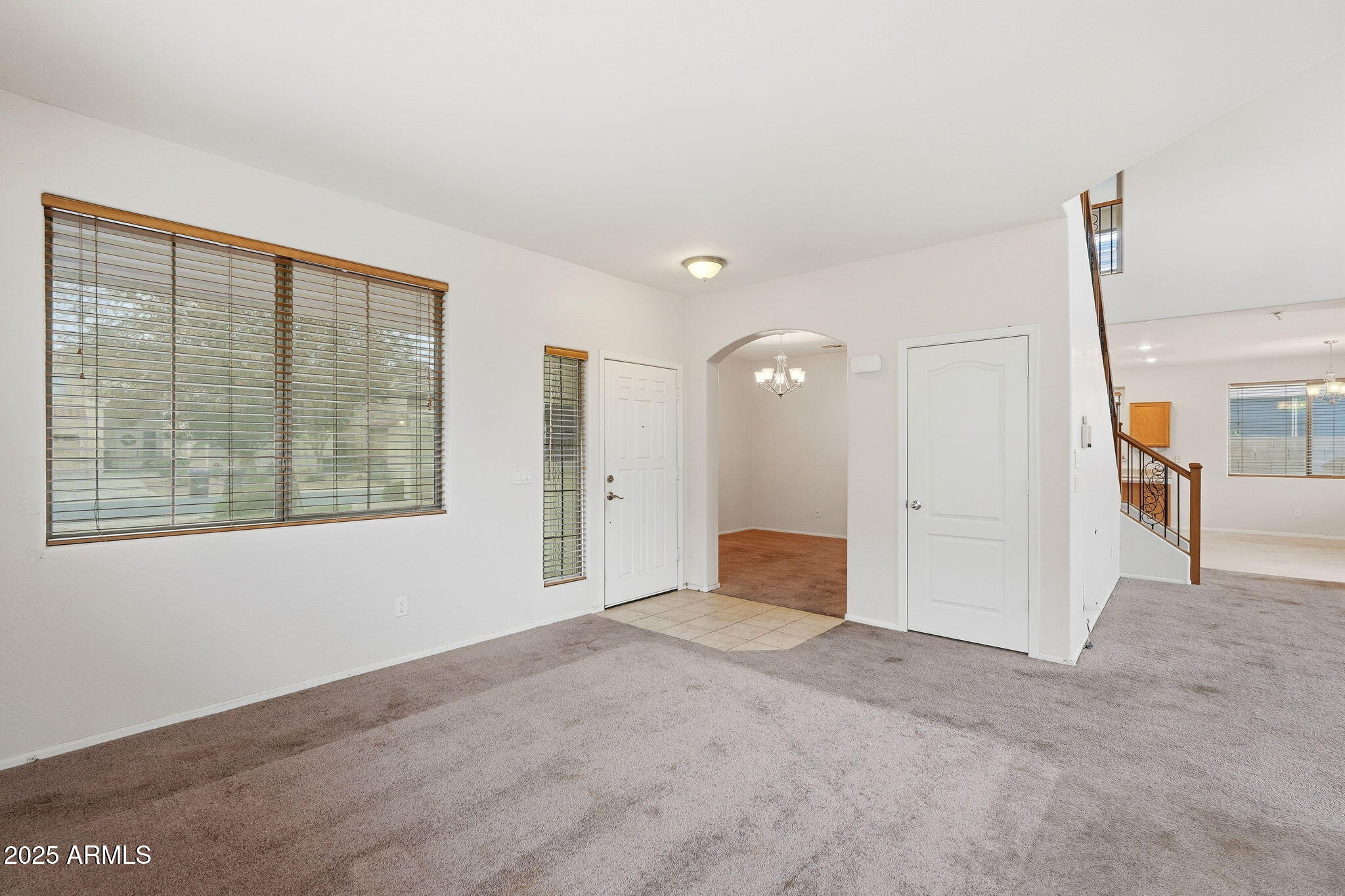 40724 W NOVAK Lane