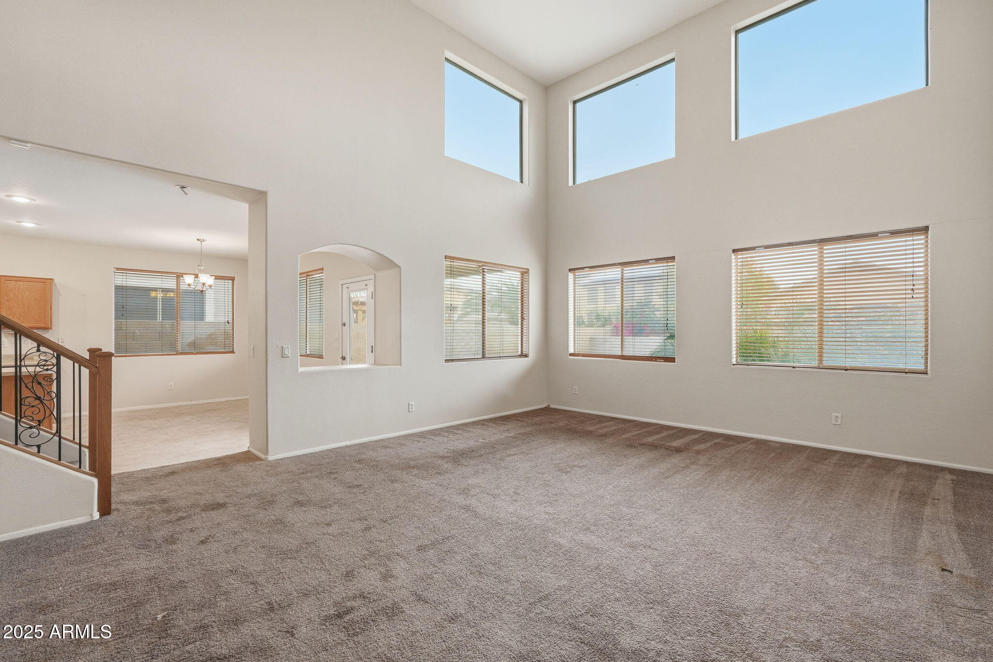 40724 W NOVAK Lane