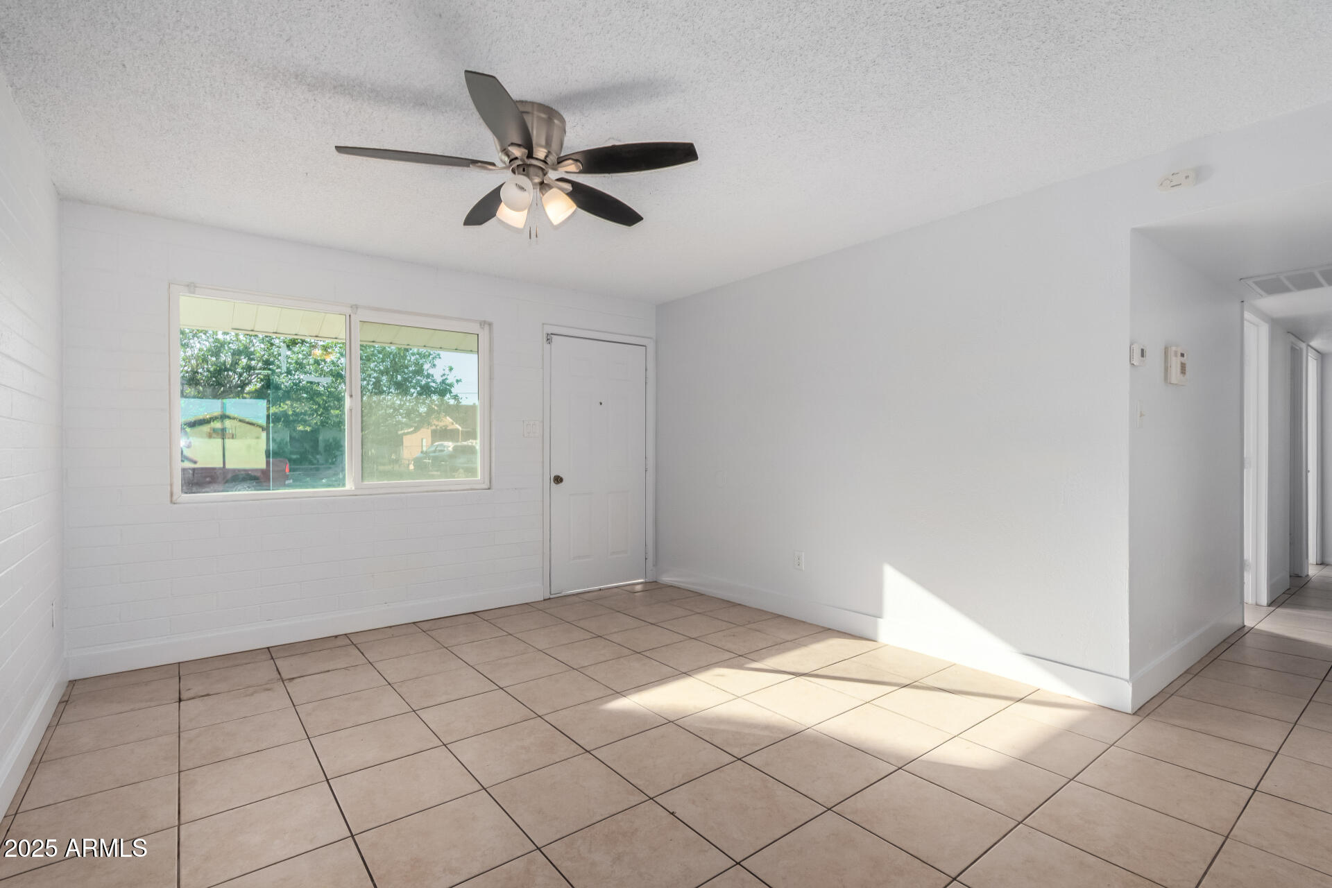 Homes for Sale in Queen Creek Arizona 4 13601 N EL FRIO Street