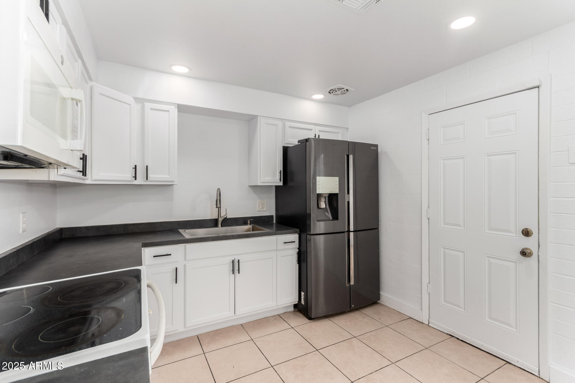 Homes for Sale in Queen Creek Arizona 3 13601 N EL FRIO Street