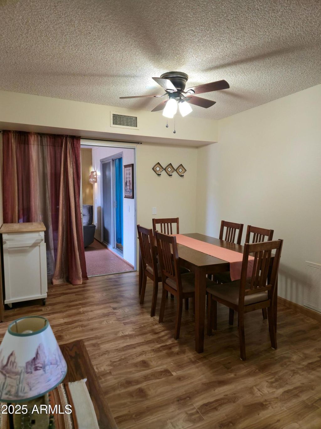Photo of 13338 W Desert Glen Drive, Sun City West, AZ 85375 (MLS # 6933146)