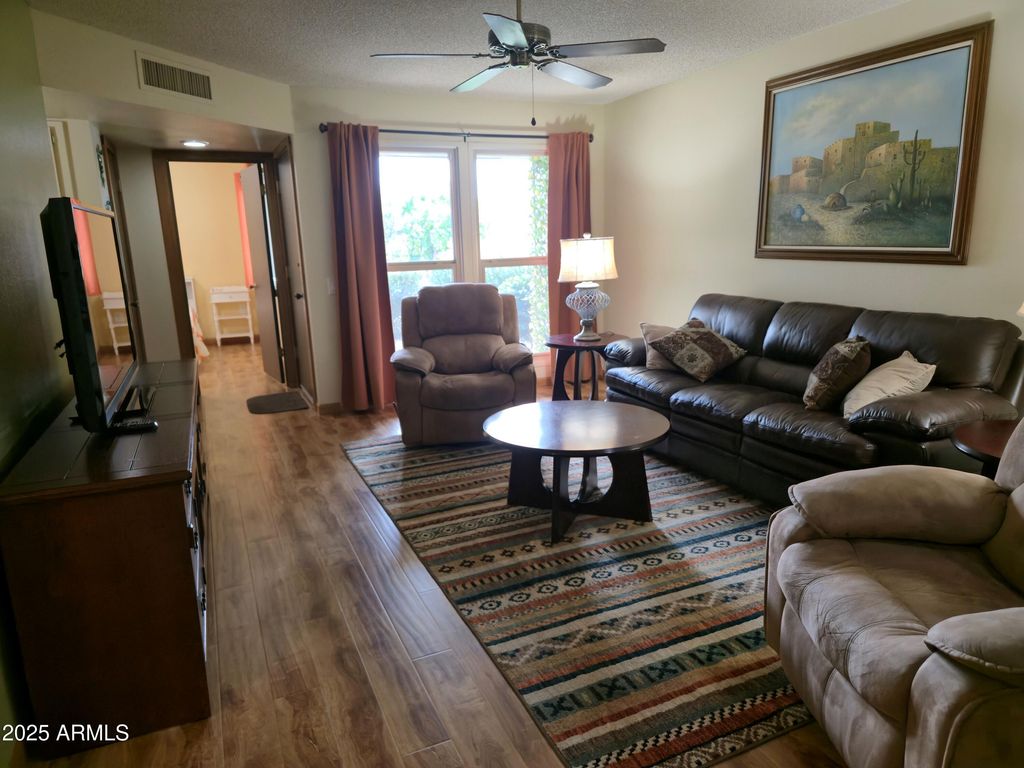 Photo of 13338 W Desert Glen Drive, Sun City West, AZ 85375 (MLS # 6933146)