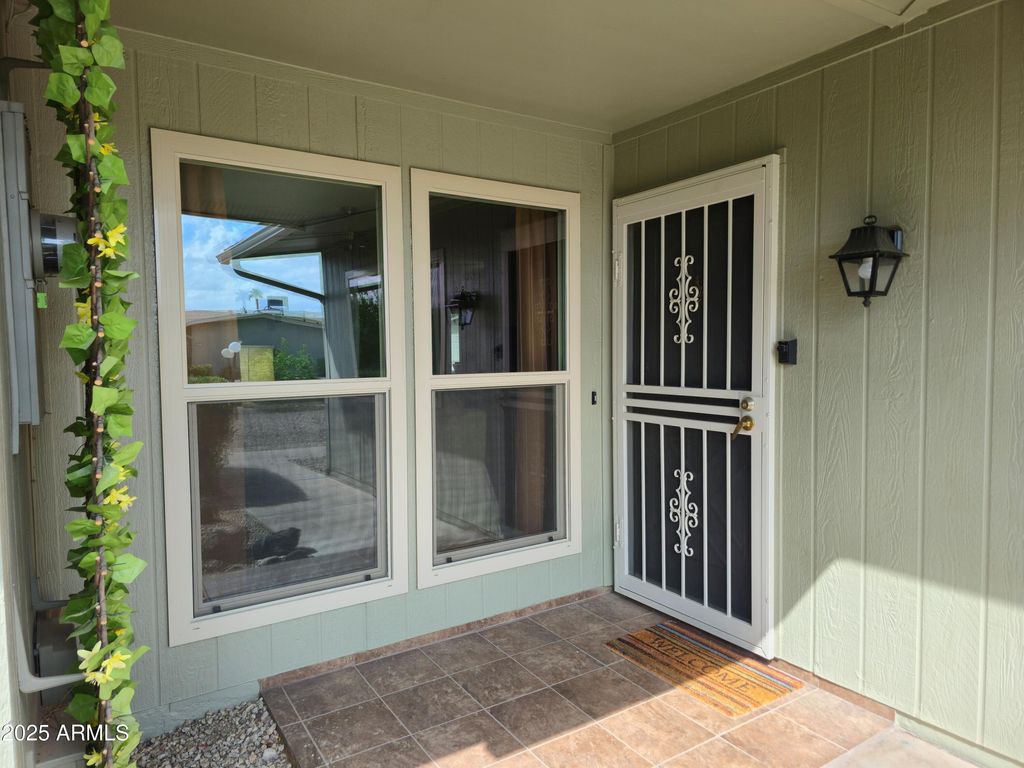 Photo of 13338 W Desert Glen Drive, Sun City West, AZ 85375 (MLS # 6933146)