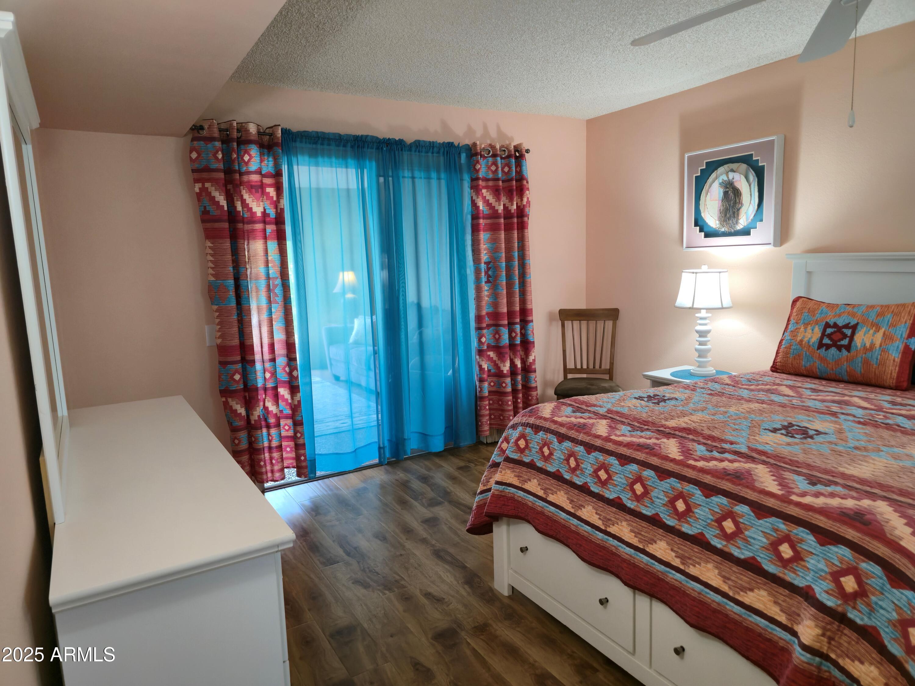 13338 W DESERT GLEN Drive