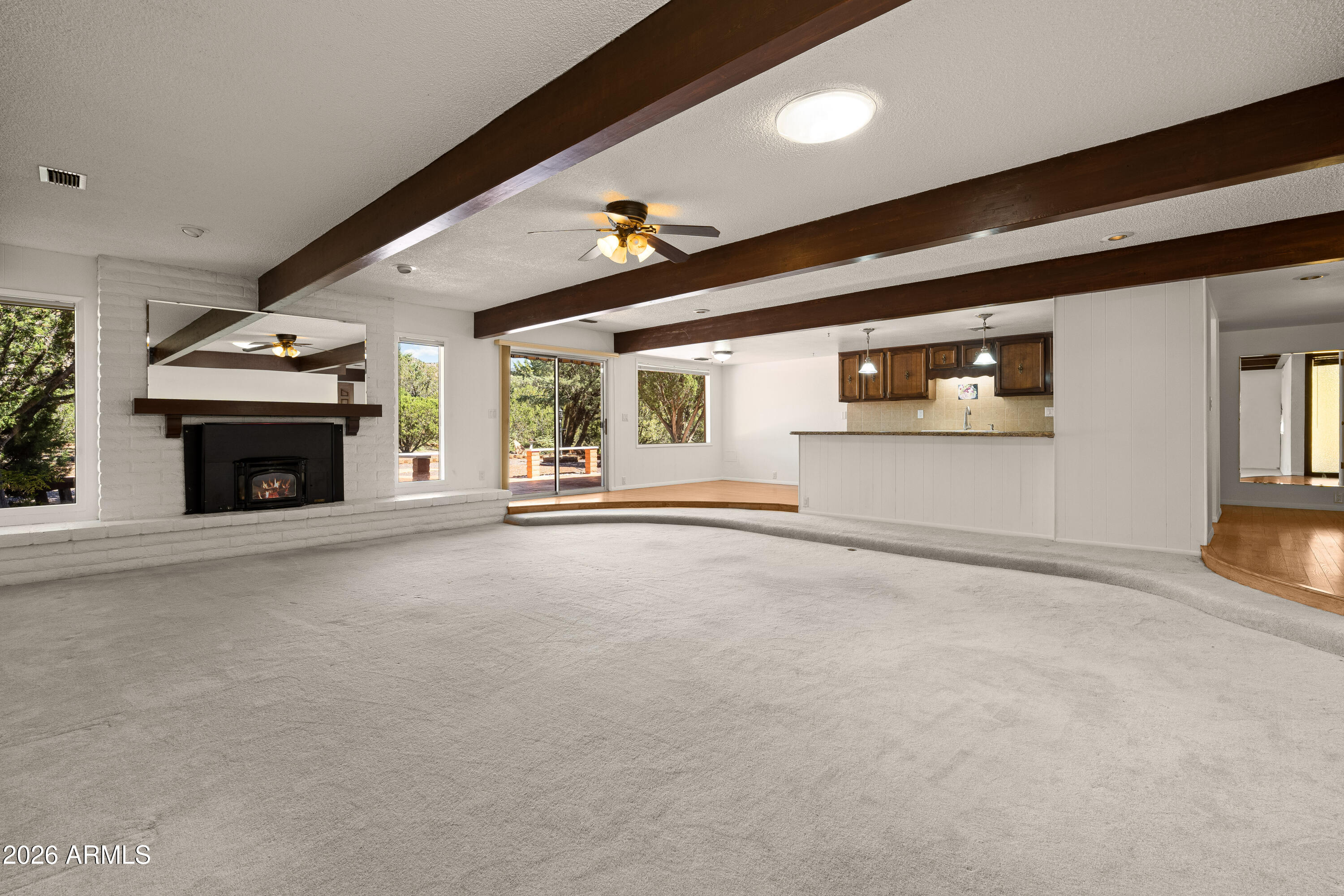 135 DEER PASS Drive