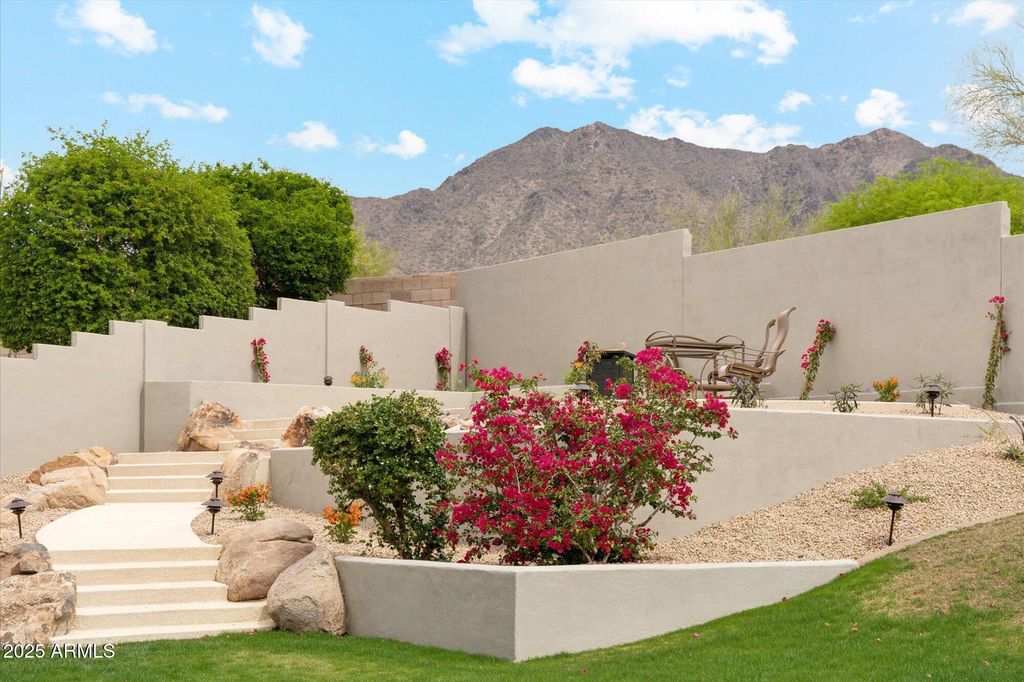 Photo of 16615 N 109th Place, Scottsdale, AZ 85255 (MLS # 6853288)