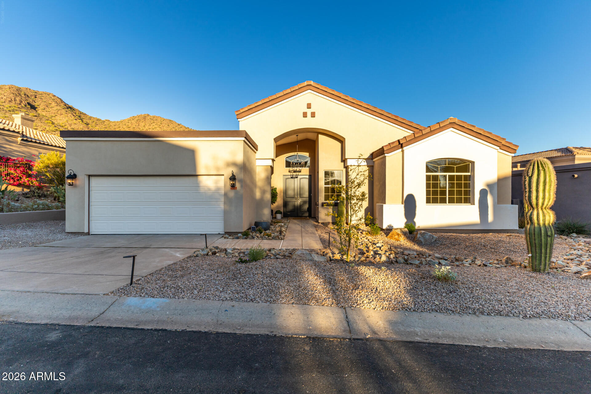 12029 N 138TH Street