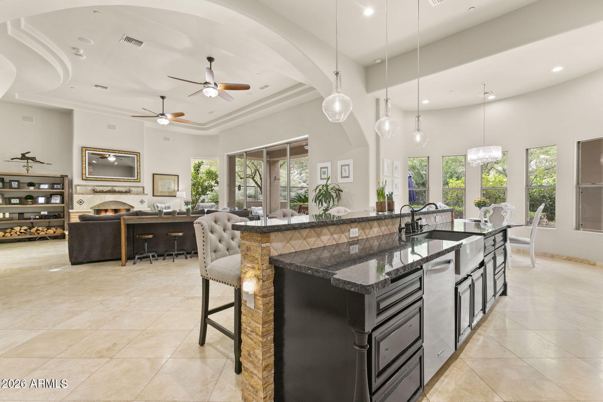 HIDDEN HILLS PHASE 2 UNIT 3 - Residential