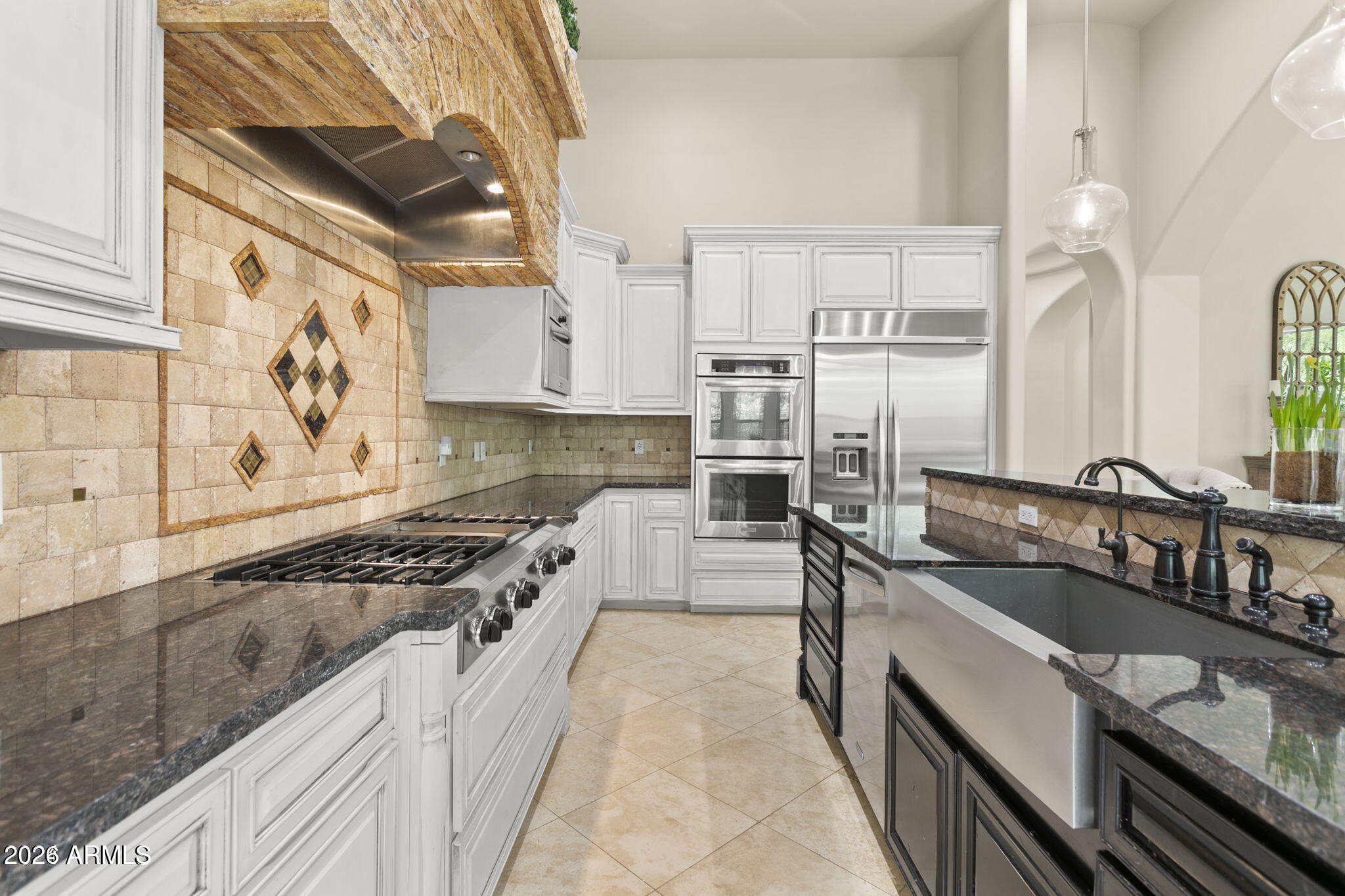 HIDDEN HILLS PHASE 2 UNIT 3 - Residential