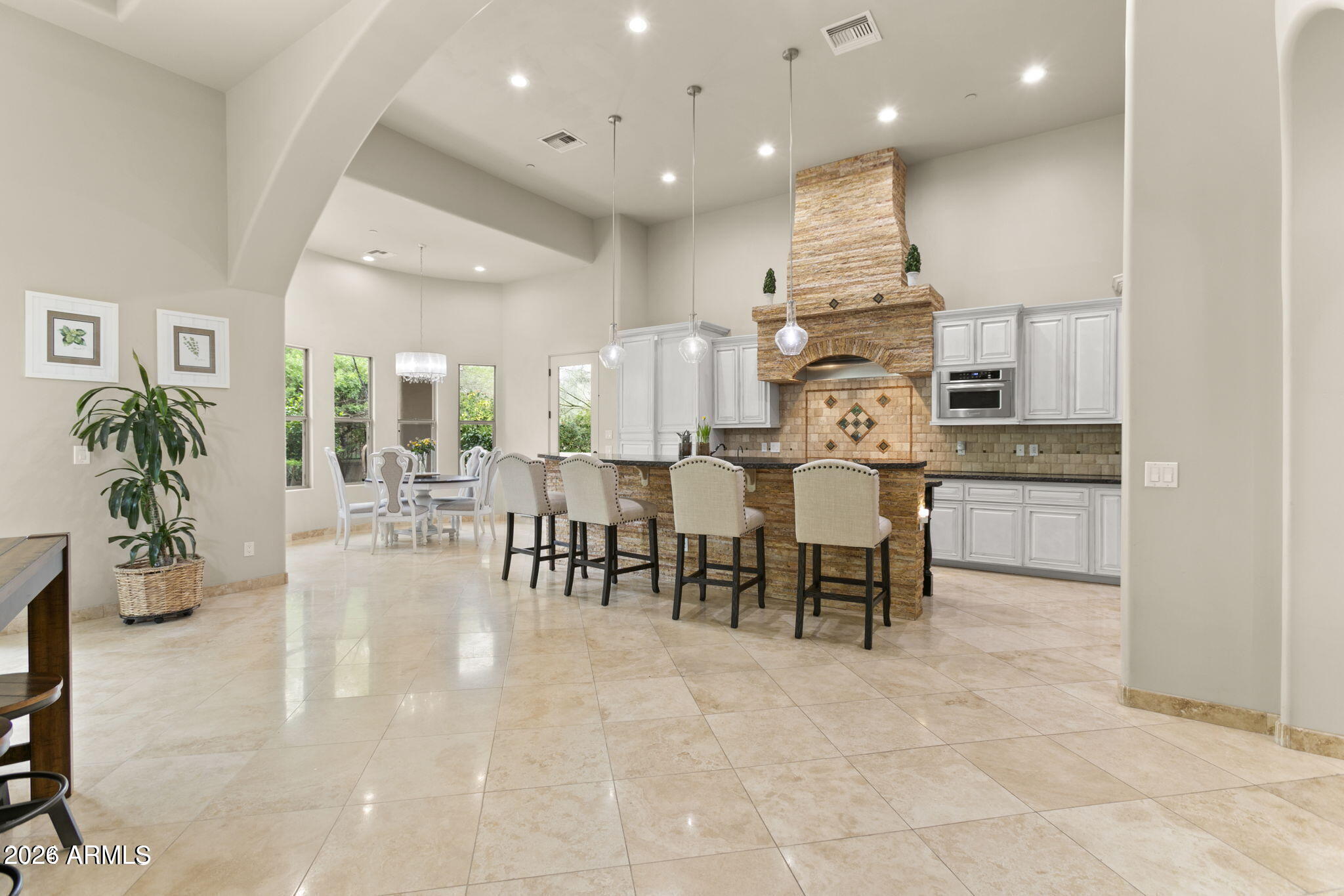 HIDDEN HILLS PHASE 2 UNIT 3 - Residential