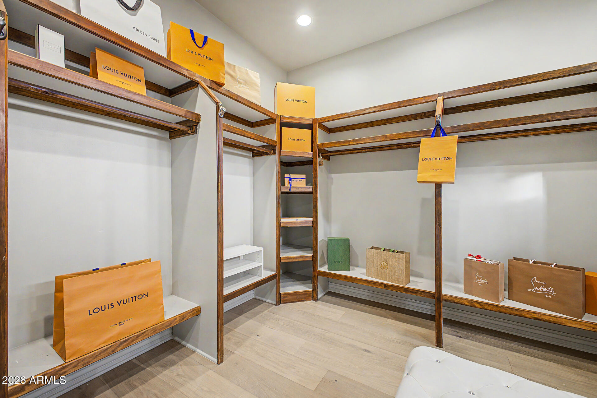 HIDDEN HILLS PHASE 2 UNIT 3 - Residential