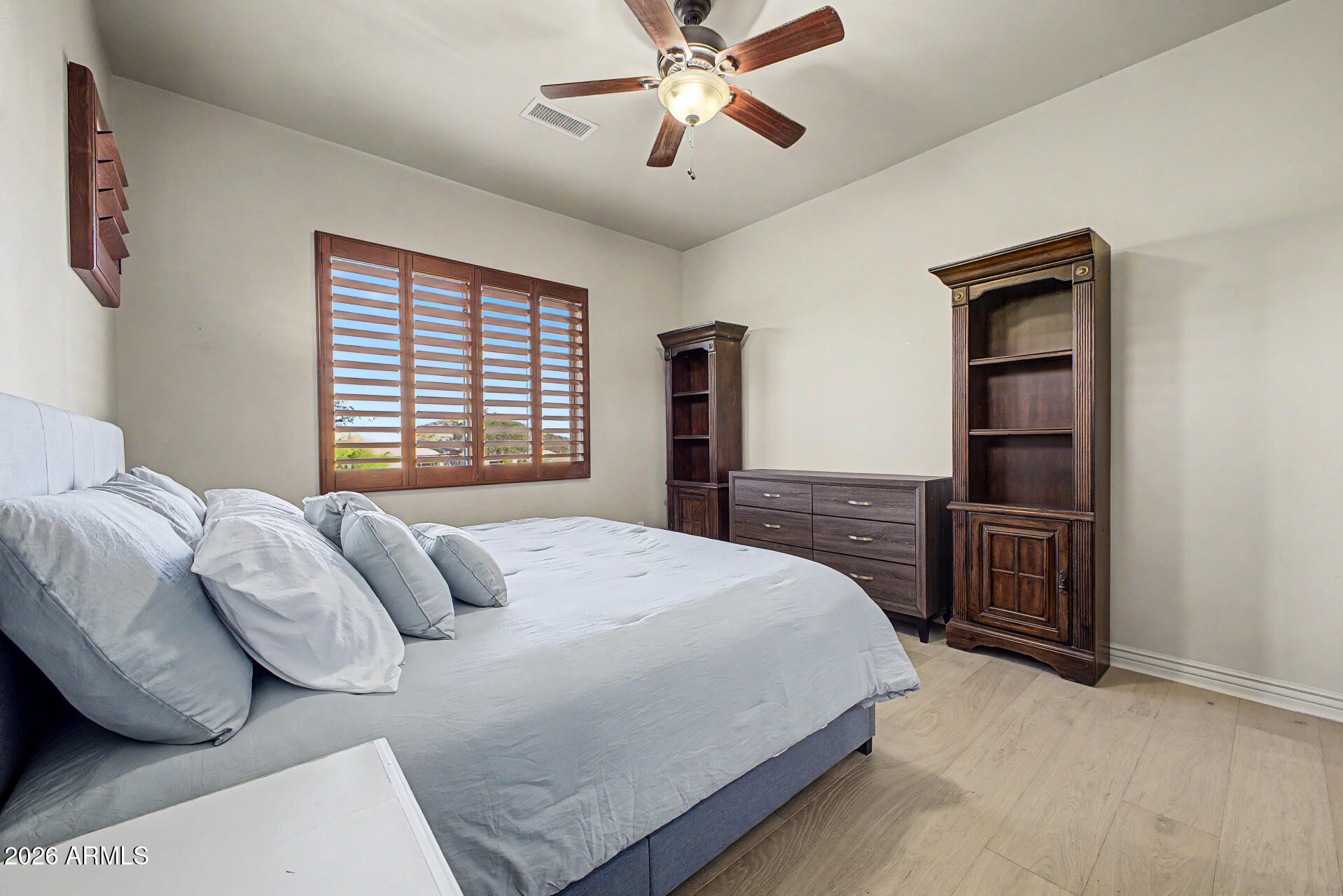 HIDDEN HILLS PHASE 2 UNIT 3 - Residential
