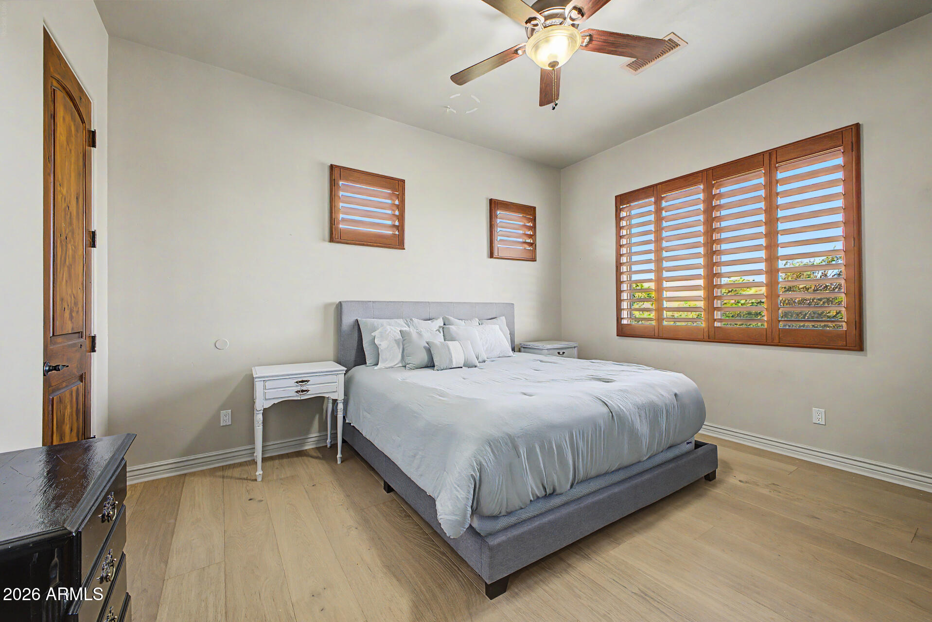 HIDDEN HILLS PHASE 2 UNIT 3 - Residential