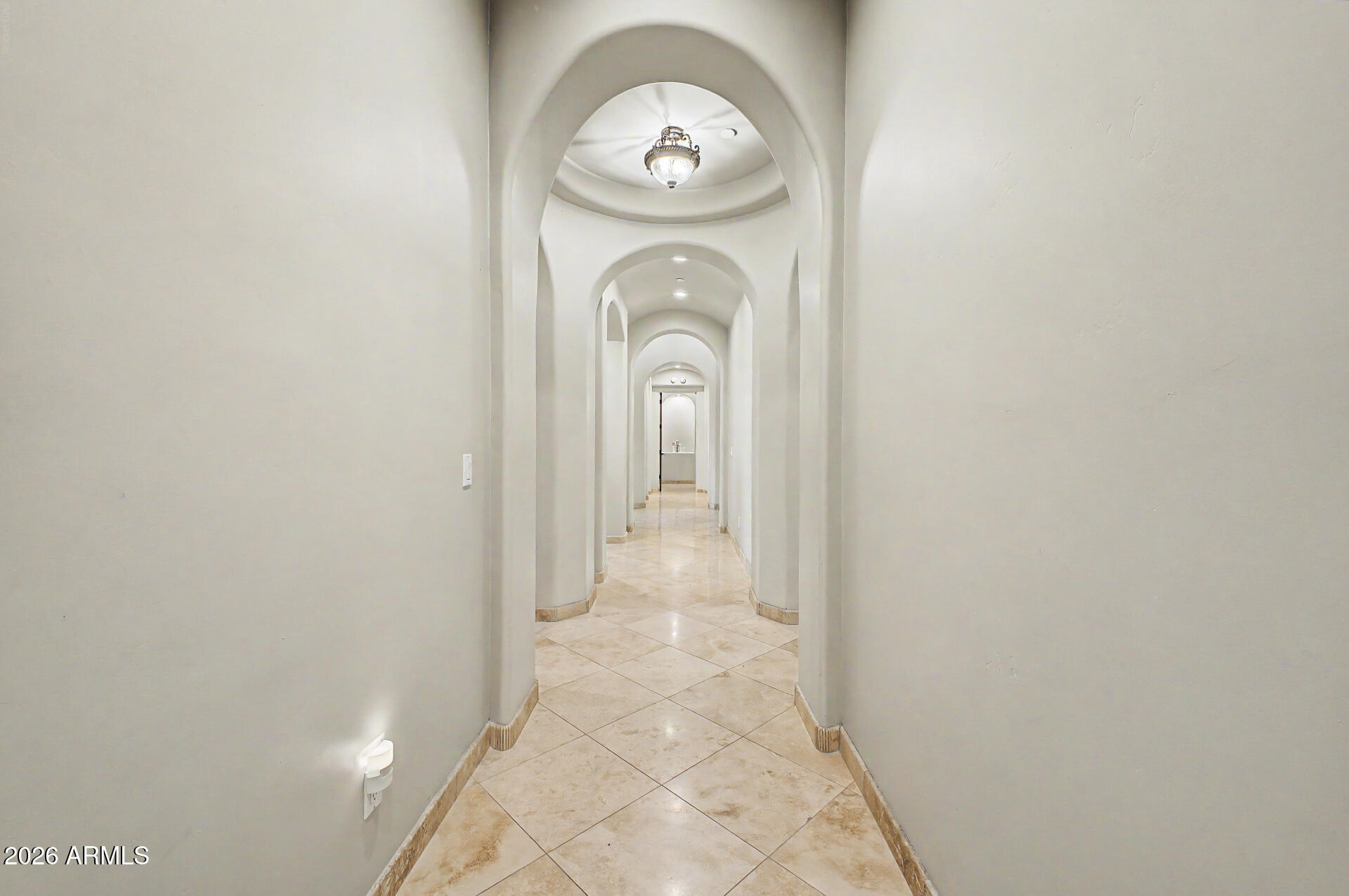 HIDDEN HILLS PHASE 2 UNIT 3 - Residential