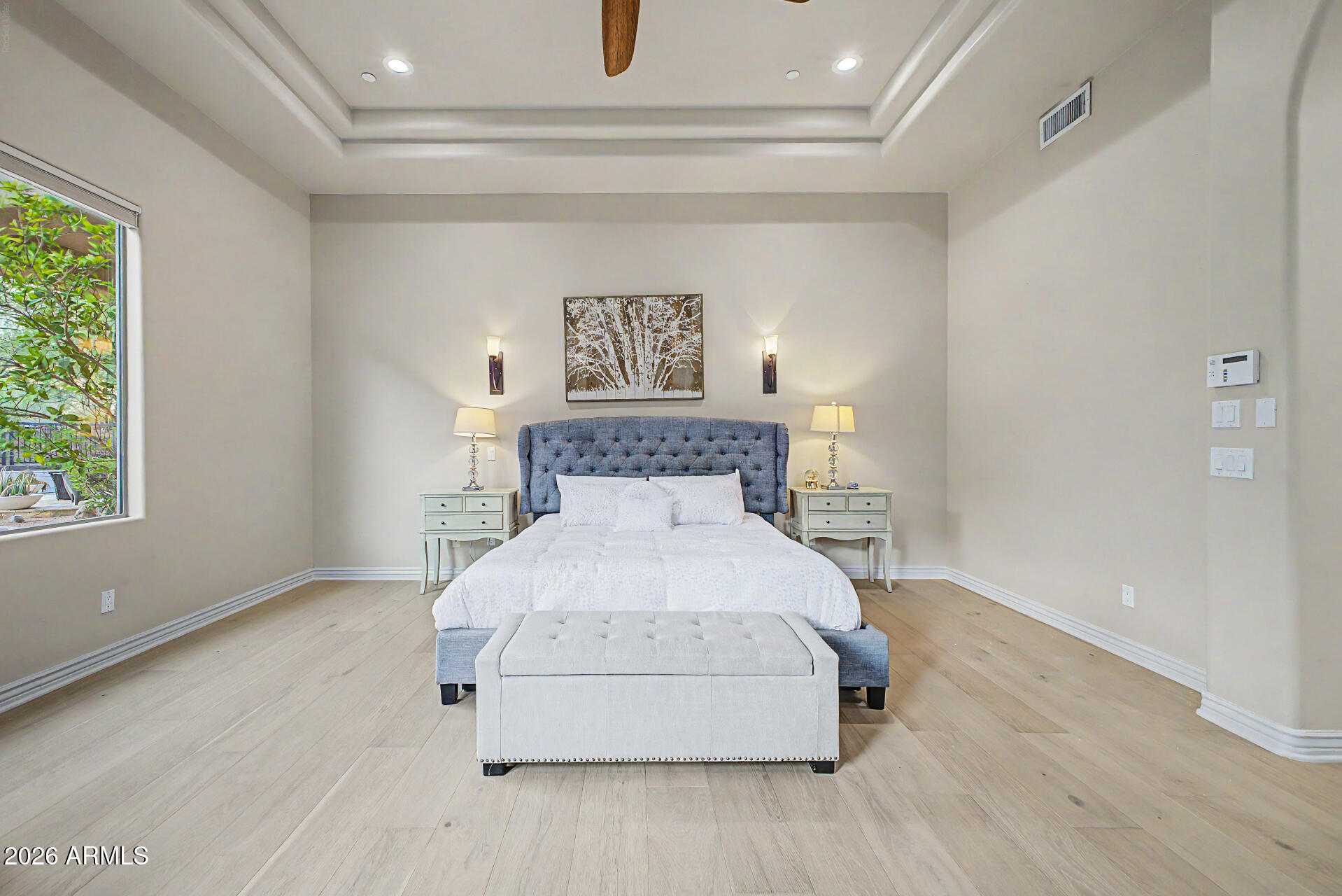 HIDDEN HILLS PHASE 2 UNIT 3 - Residential