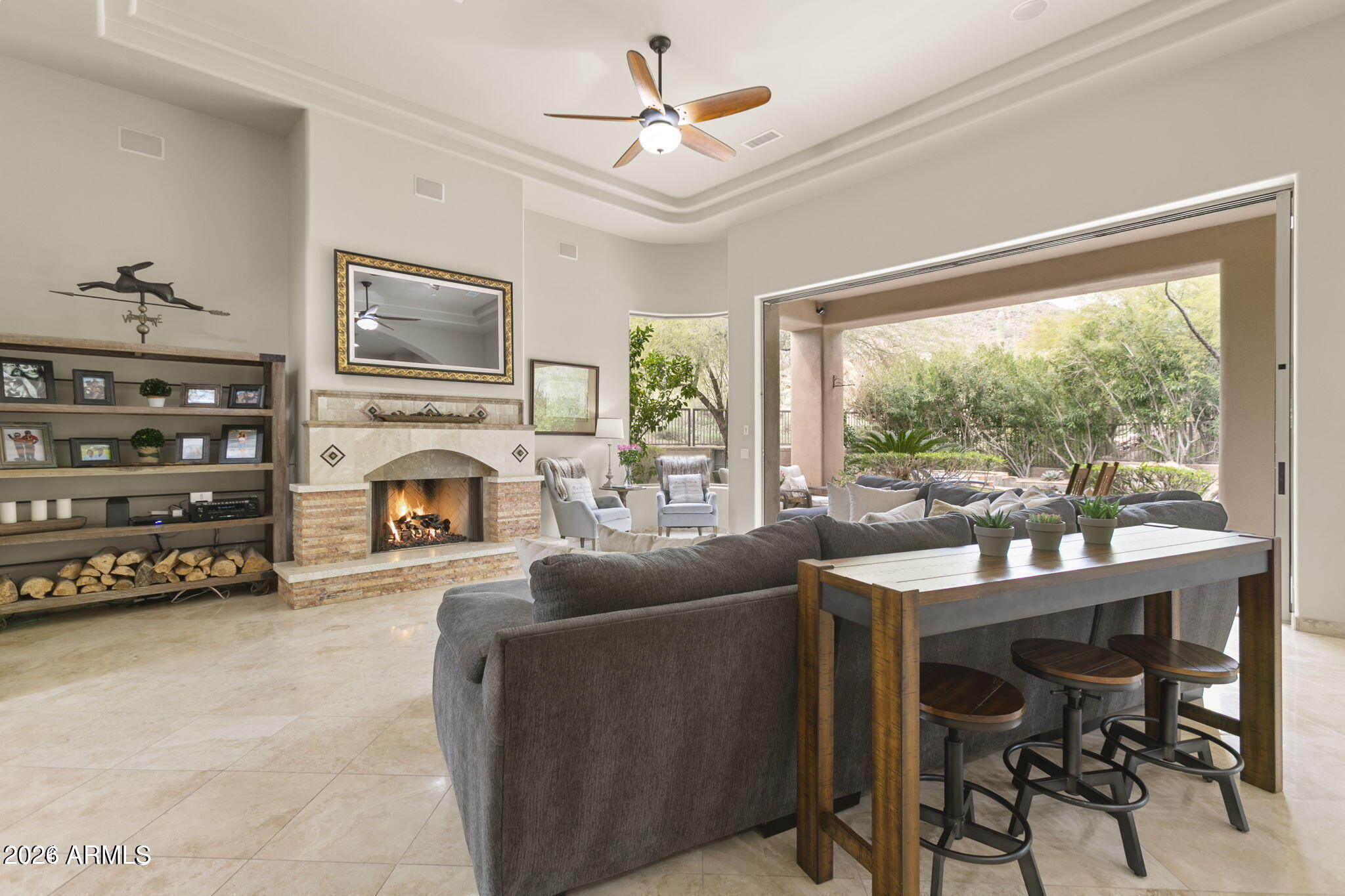 HIDDEN HILLS PHASE 2 UNIT 3 - Residential