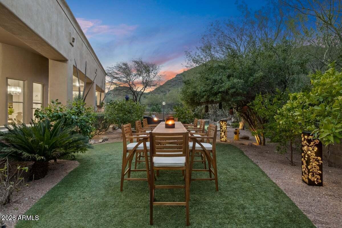 HIDDEN HILLS PHASE 2 UNIT 3 - Residential