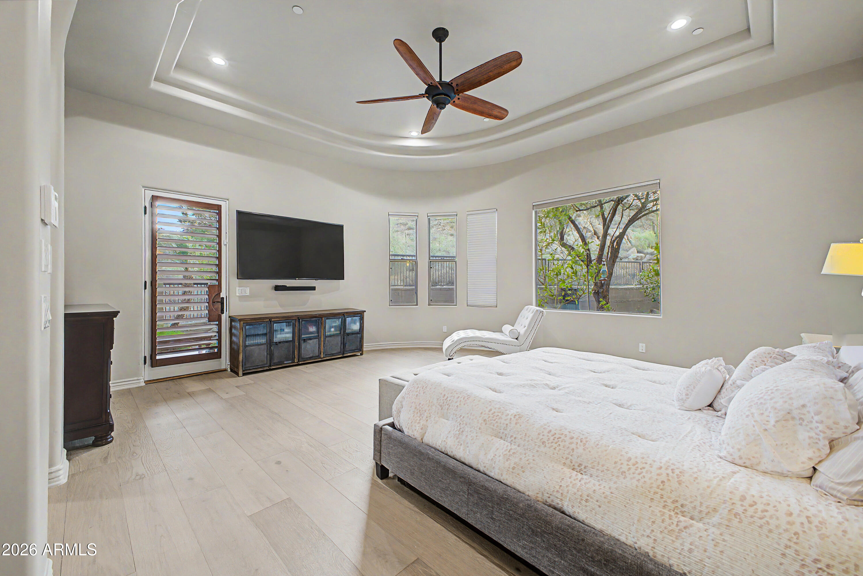 HIDDEN HILLS PHASE 2 UNIT 3 - Residential