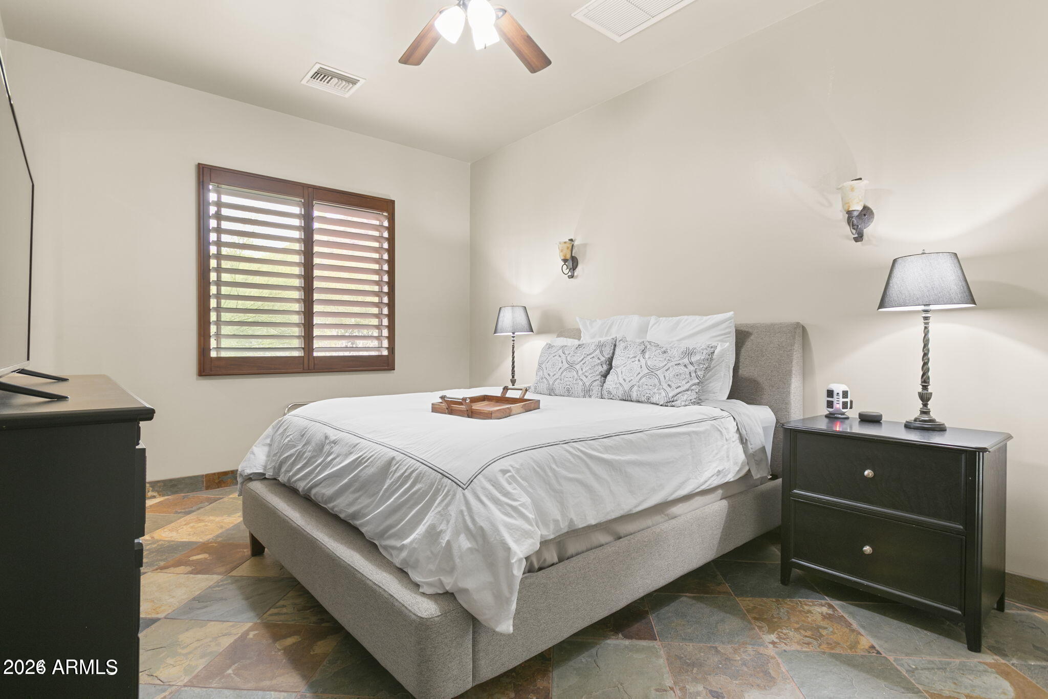 HIDDEN HILLS PHASE 2 UNIT 3 - Residential