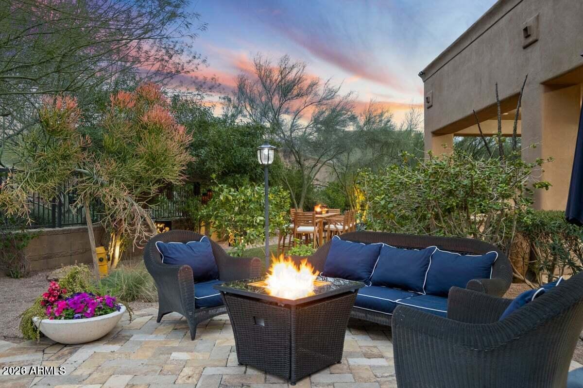 HIDDEN HILLS PHASE 2 UNIT 3 - Residential