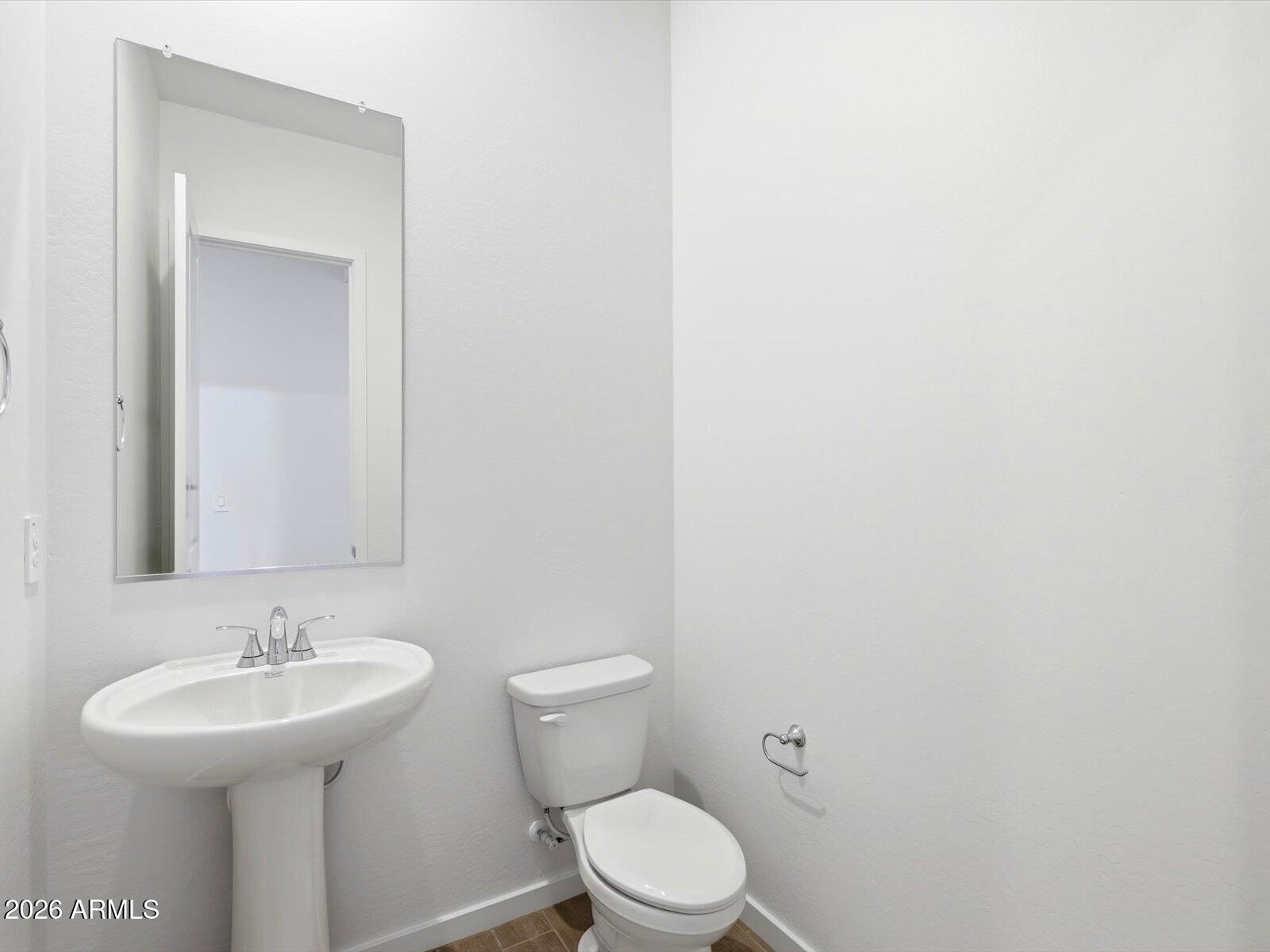 17614 W COLLEGE Drive