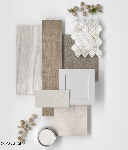 17614 W COLLEGE Drive