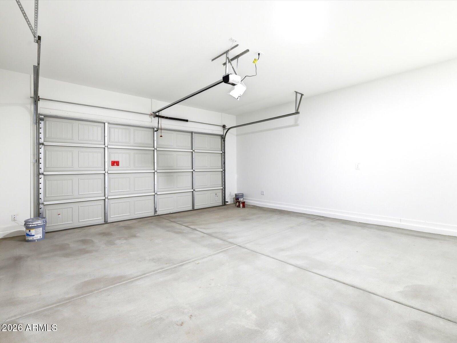 17614 W COLLEGE Drive