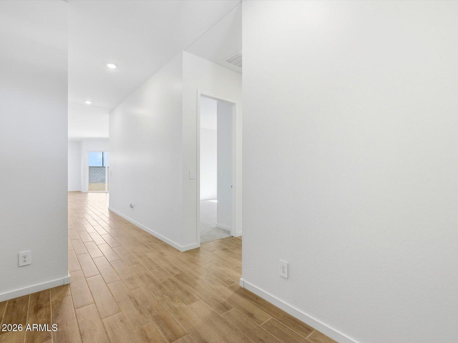 17614 W COLLEGE Drive