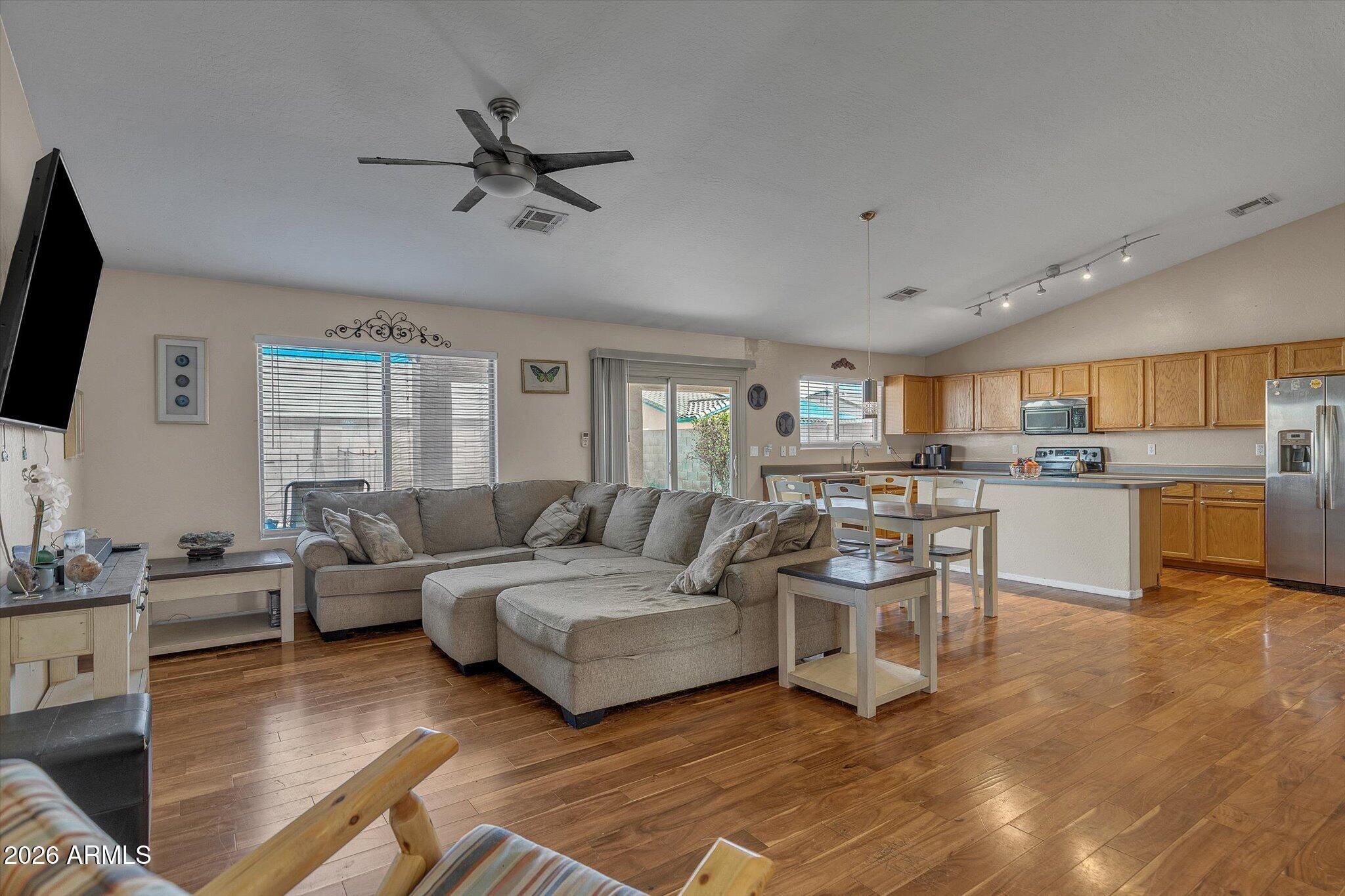 16241 N 164TH Lane