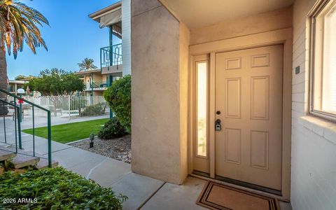 3655 N 5TH Avenue 103 Phoenix AZ 85013