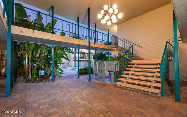 3655 N 5TH Avenue 103