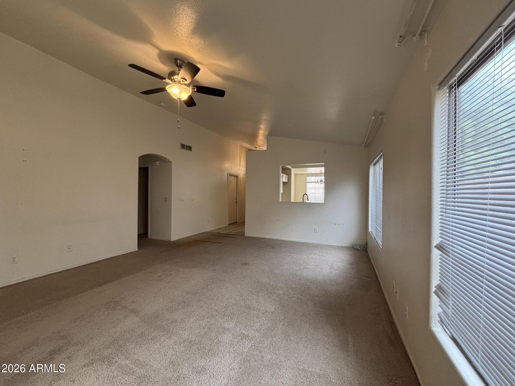 8540 W Rue de Lamour --