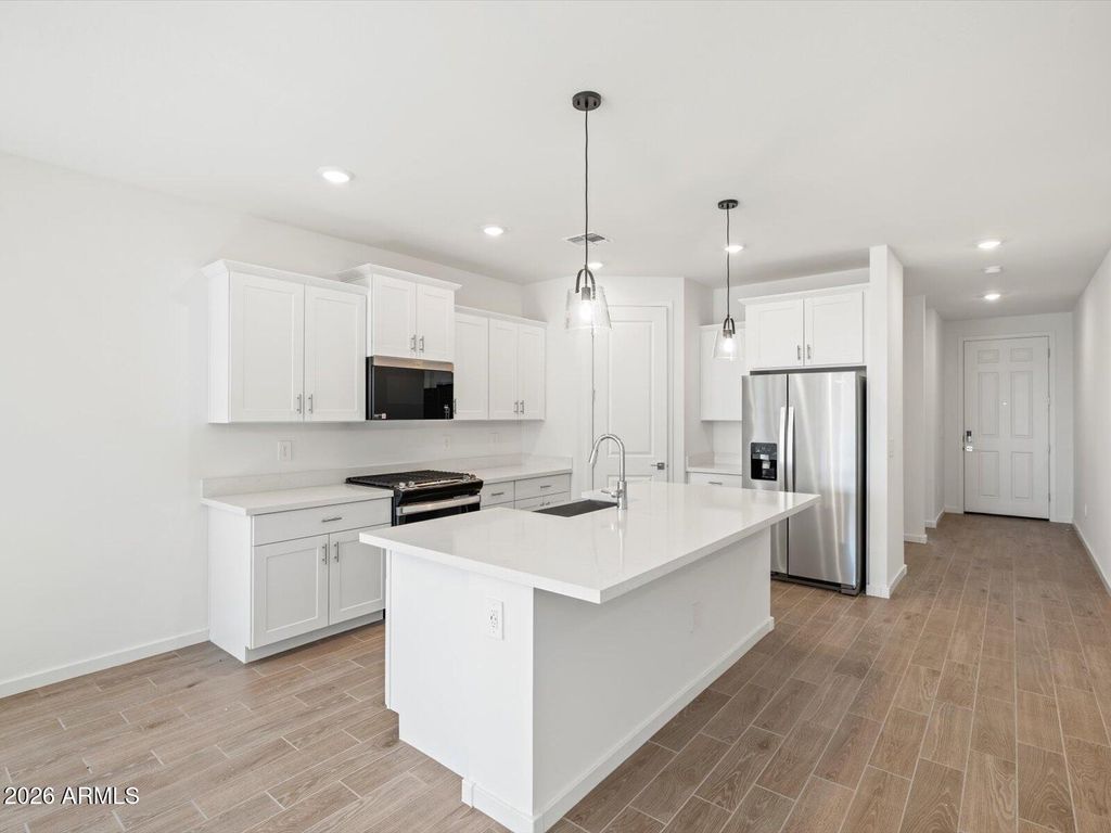 Photo of 33100 N Noir Drive, San Tan Valley, AZ 85143 (MLS # 6976100)