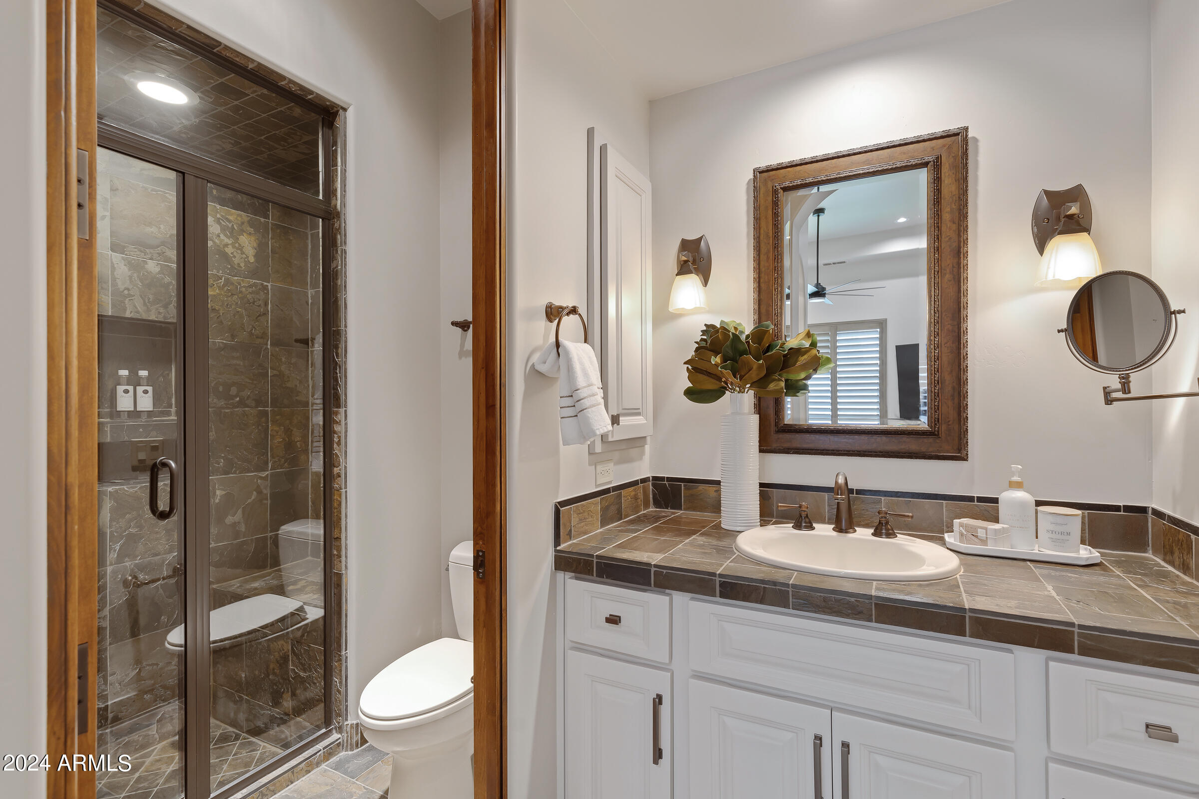 CITRUS PRESERVE - Residential