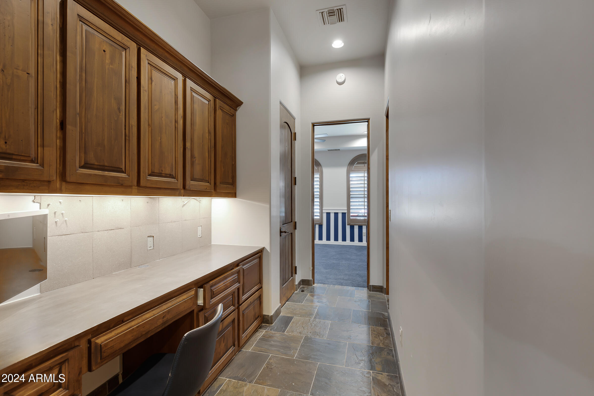 CITRUS PRESERVE - Residential