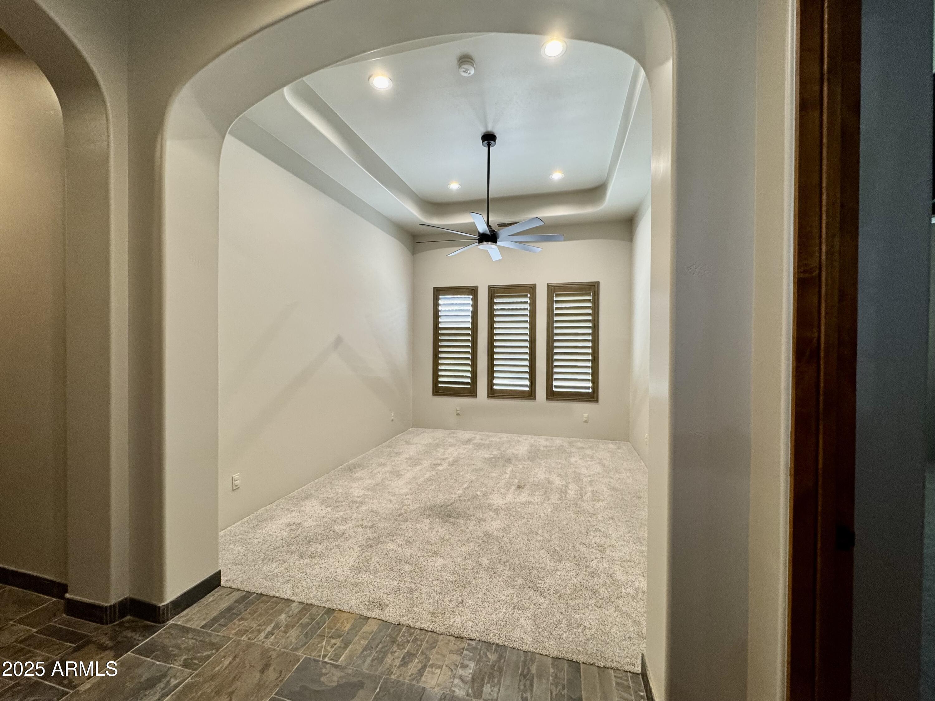 CITRUS PRESERVE - Residential