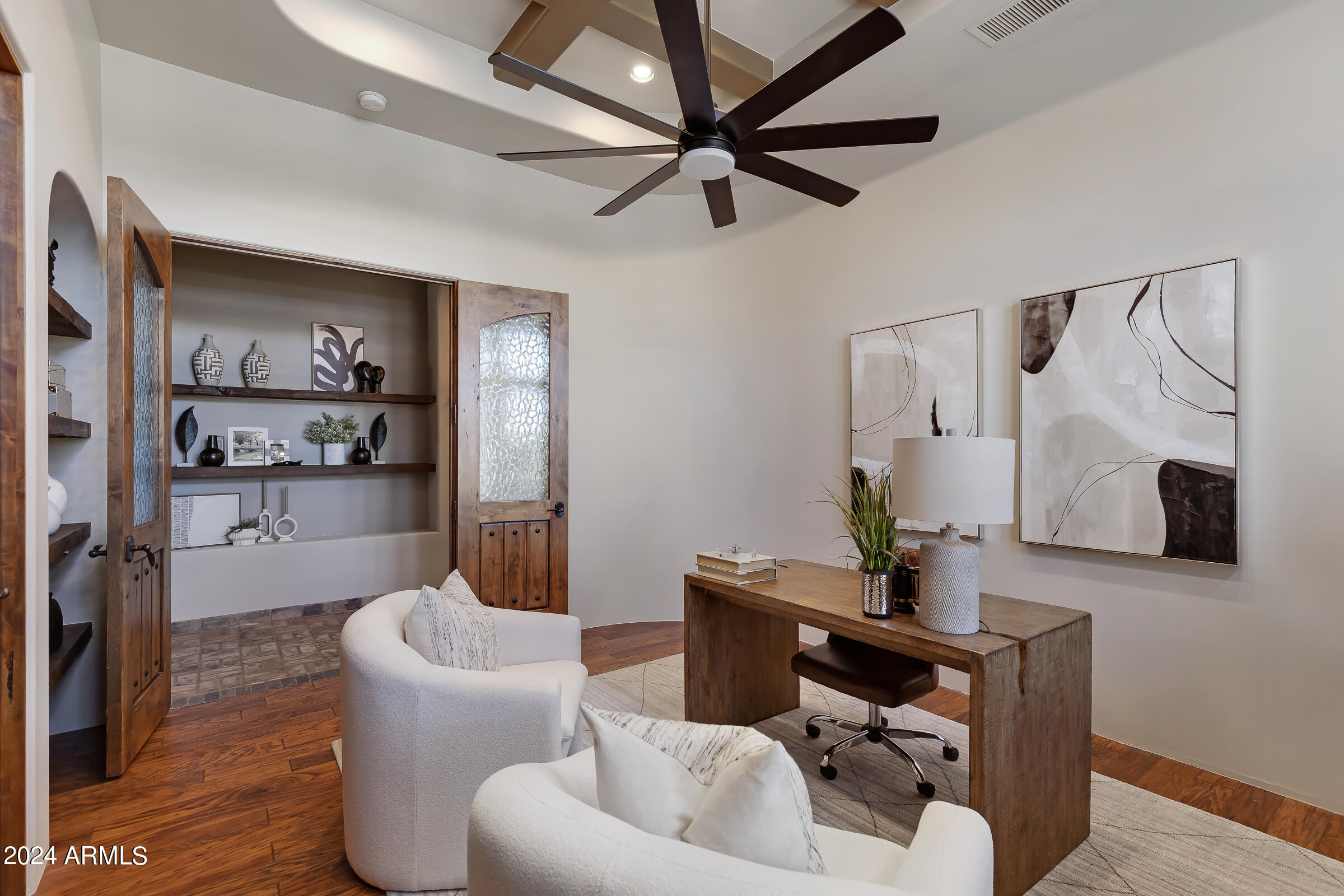 CITRUS PRESERVE - Residential