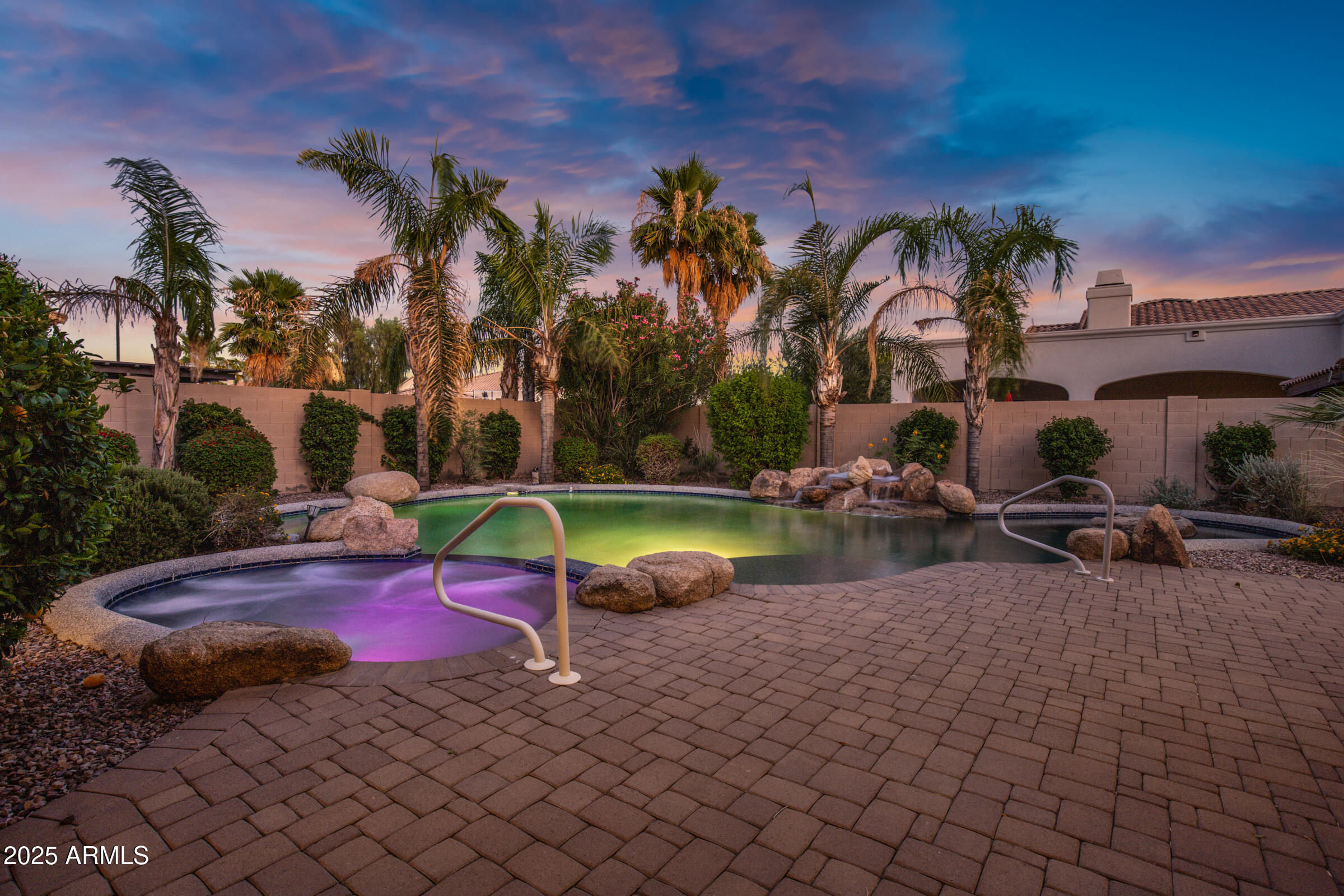 CITRUS PRESERVE - Residential