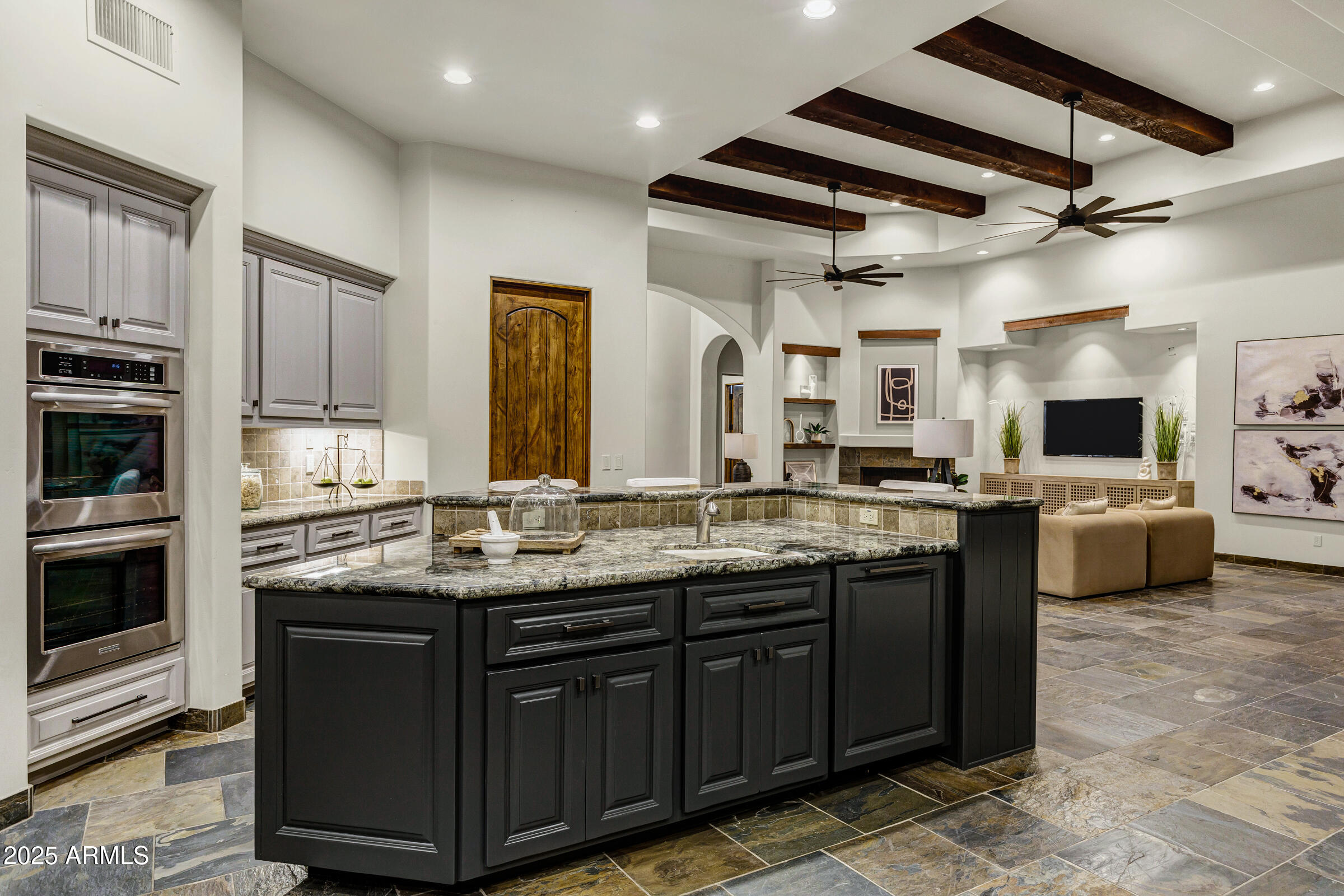 CITRUS PRESERVE - Residential
