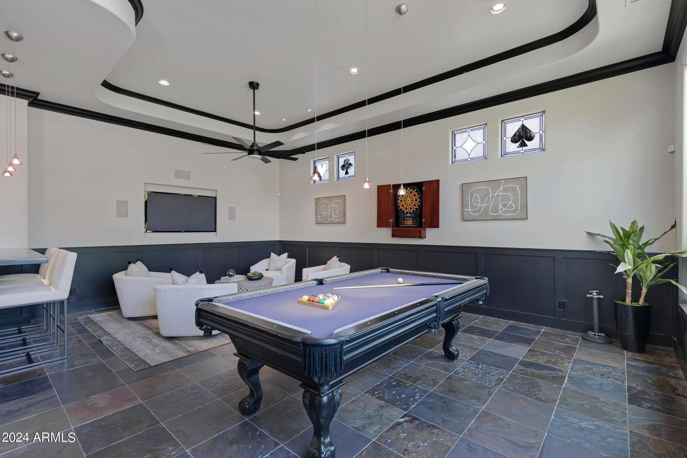 CITRUS PRESERVE - Residential