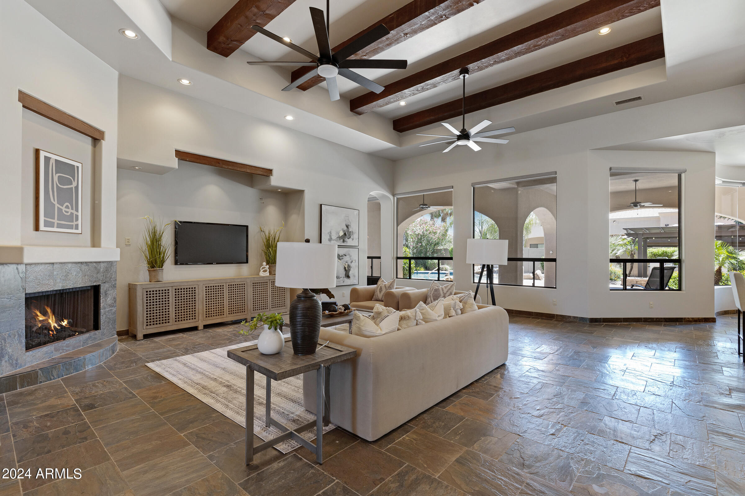 CITRUS PRESERVE - Residential