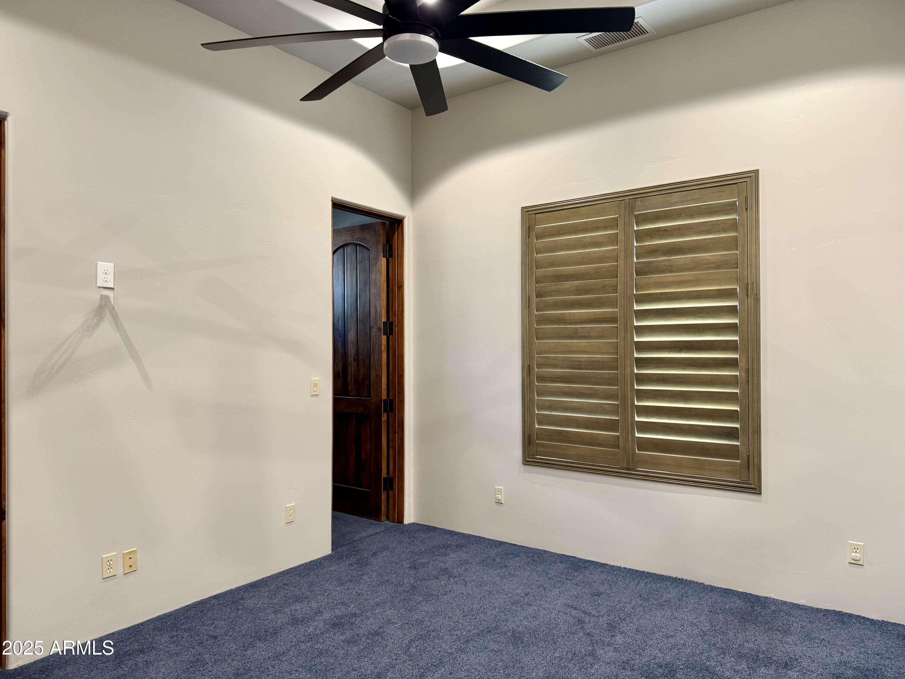 CITRUS PRESERVE - Residential