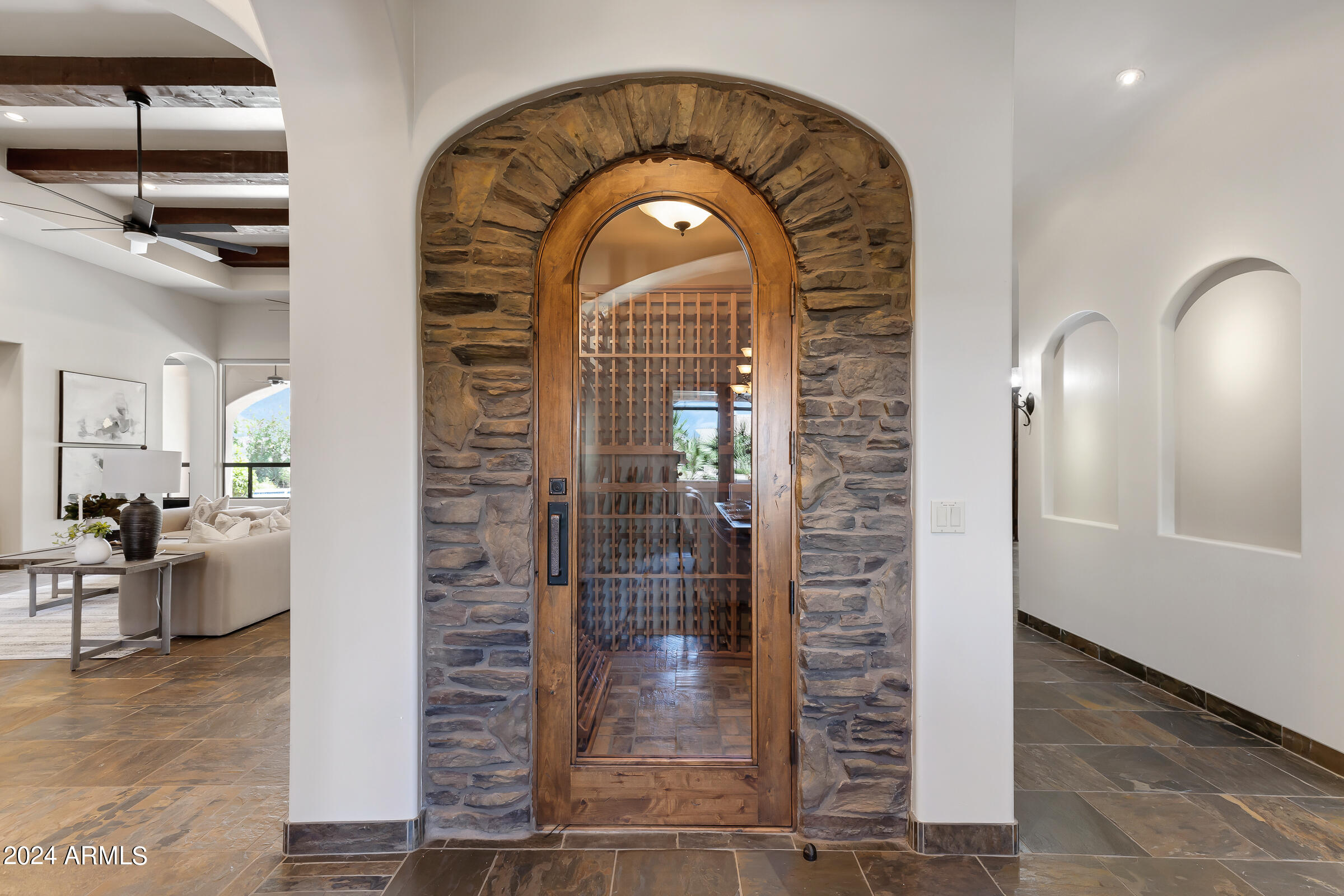 CITRUS PRESERVE - Residential